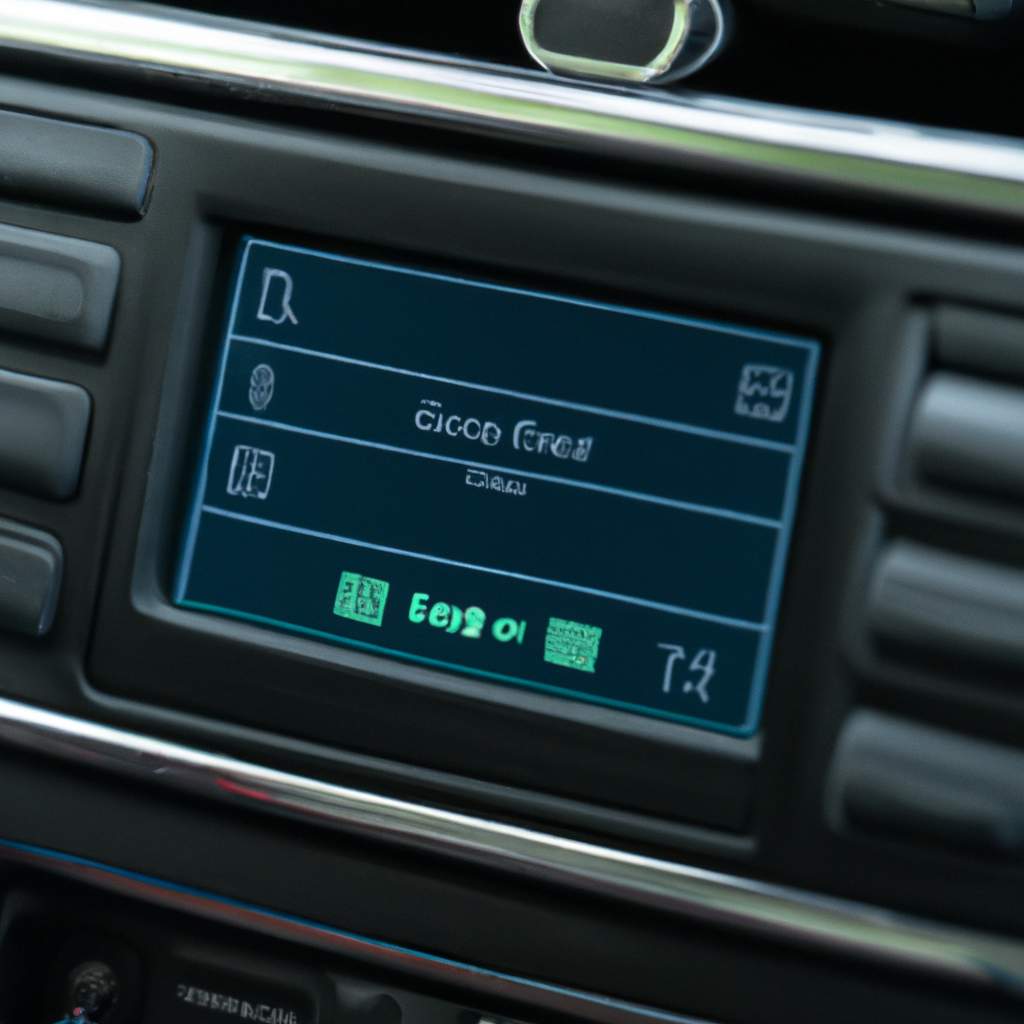 alles-was-du-ueber-den-autoradio-code-des-skoda-superb-wissen-musst