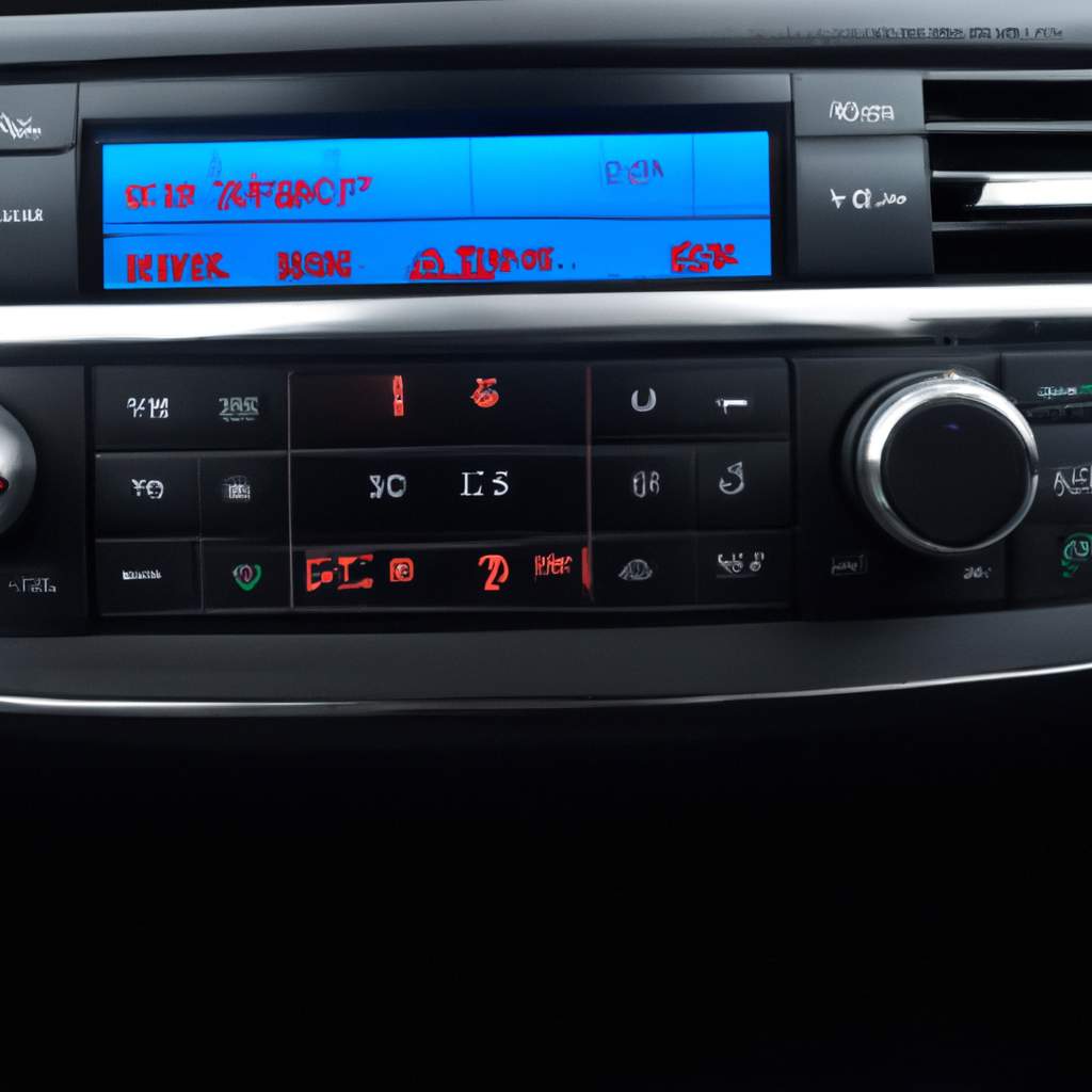 alles-was-sie-ueber-den-autoradio-code-fuer-den-seat-leon-wissen-muessen