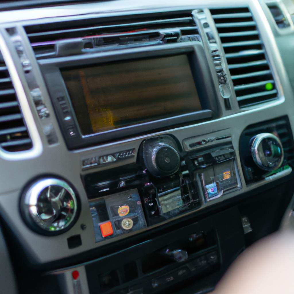 alles-was-sie-ueber-den-autoradio-code-fuer-ihren-volkswagen-sharan-wissen-muessen