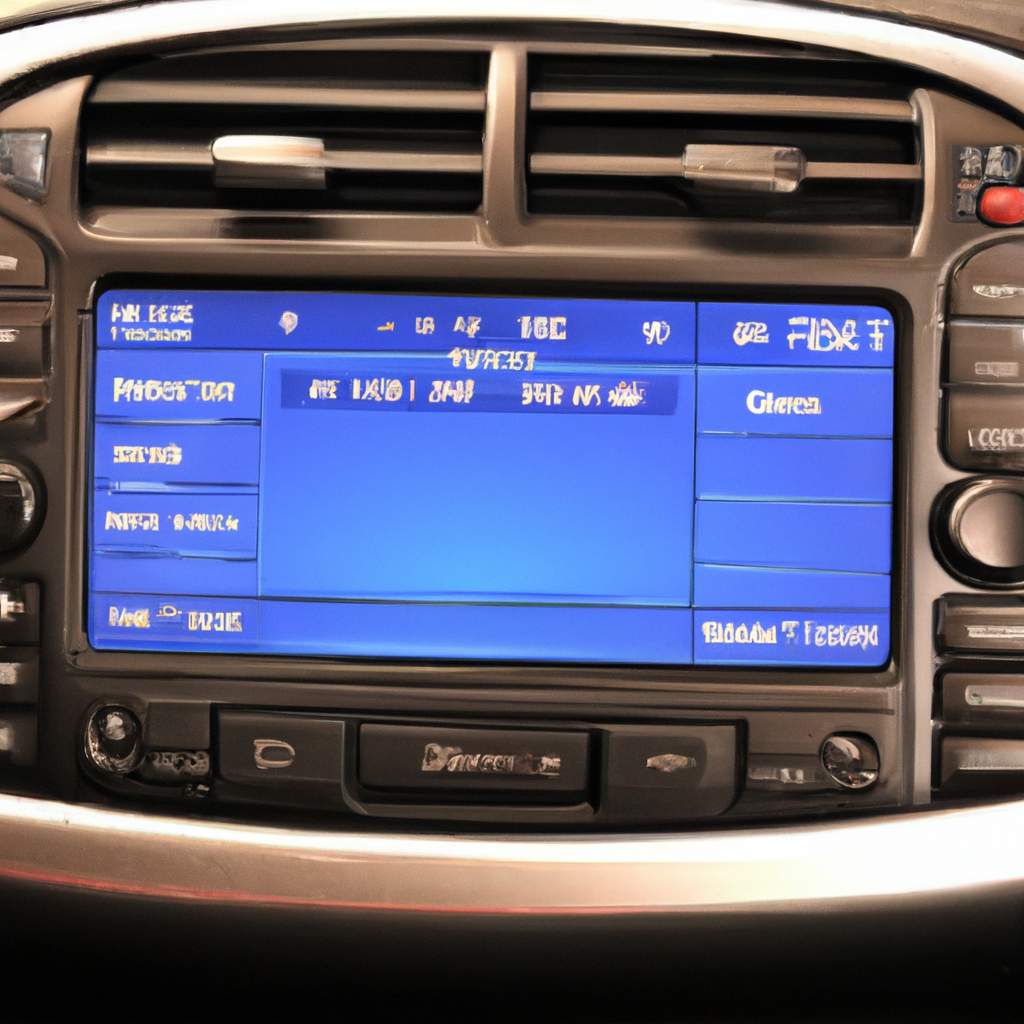 autoradio-code-ford-s-max-holen-sie-sich-den-schluessel-zur-freischaltung