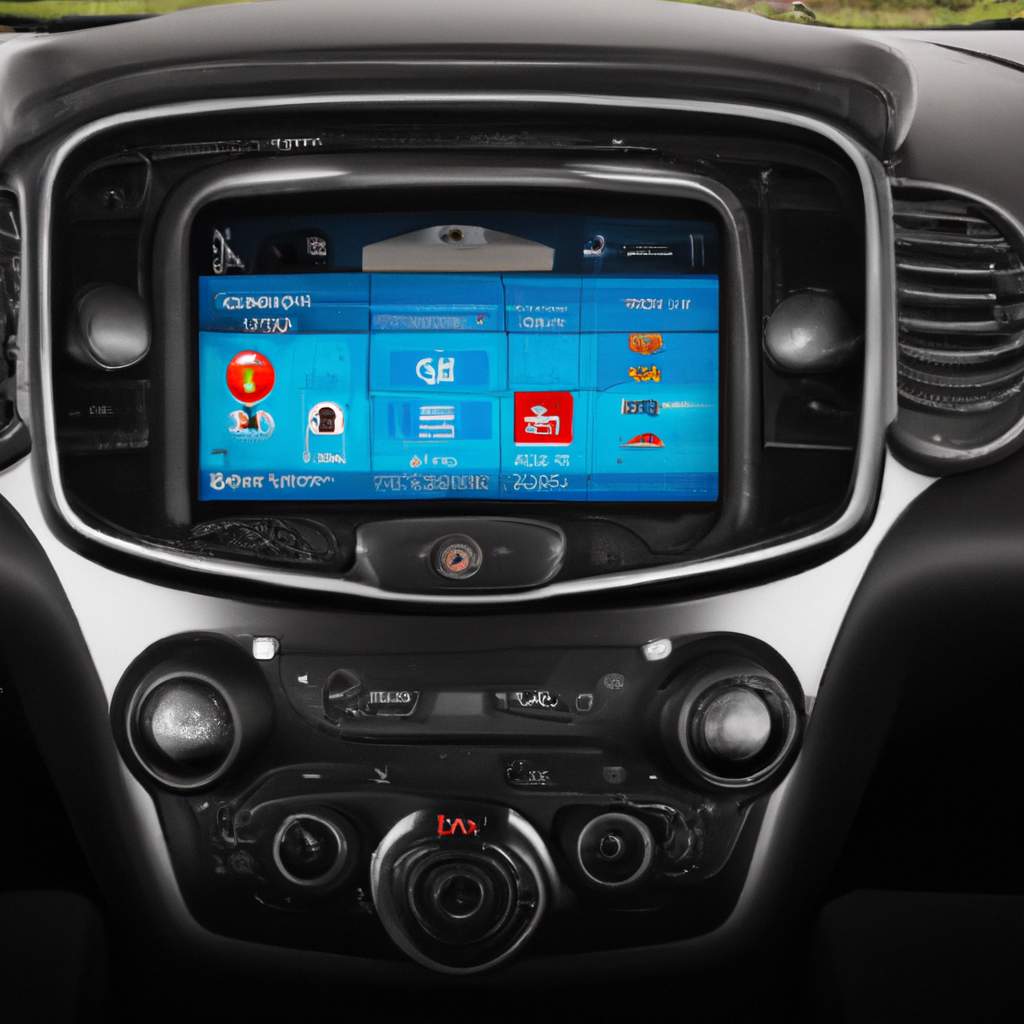 autoradio-code-ford-s-max-so-entsperren-sie-ihr-autoradio