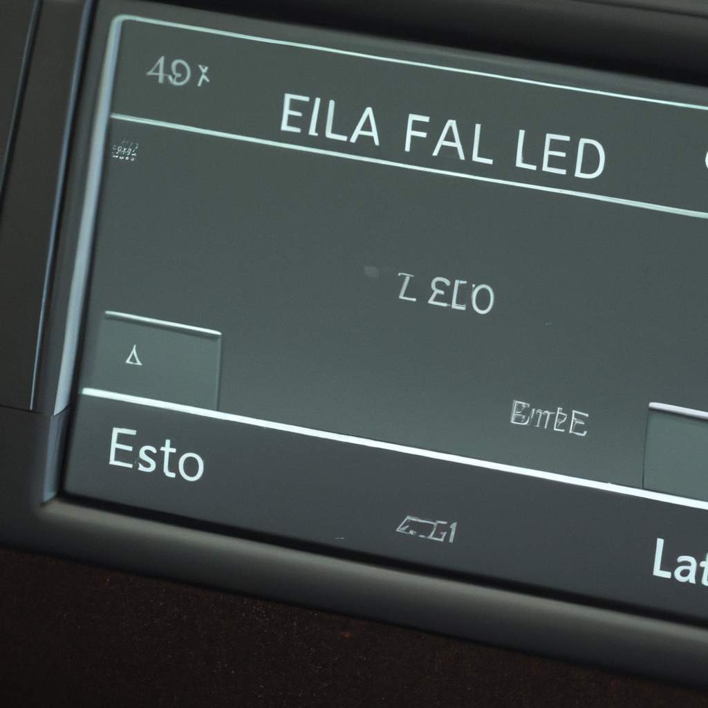 autoradio-code-nissan-leaf-so-entsperren-sie-ihr-autoradio