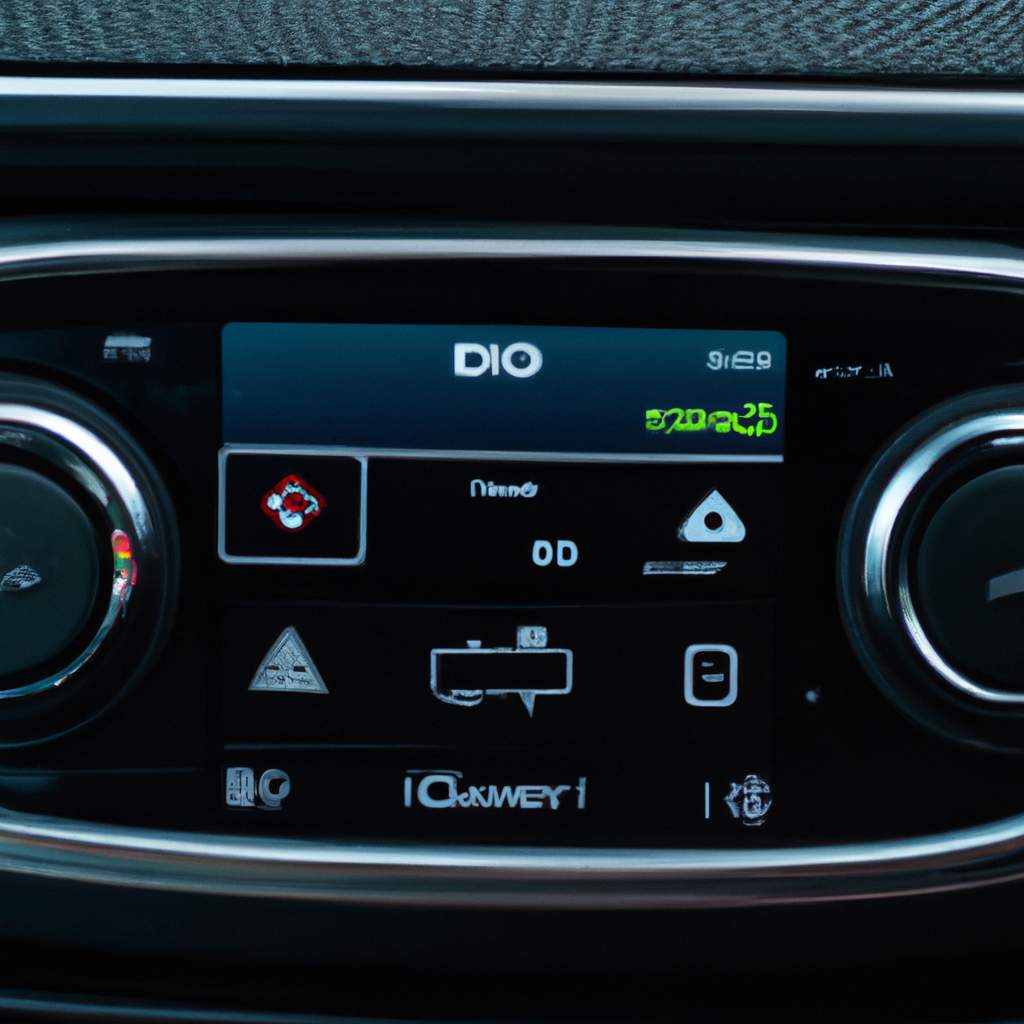 dacia-duster-autoradio-code-das-musst-du-wissen