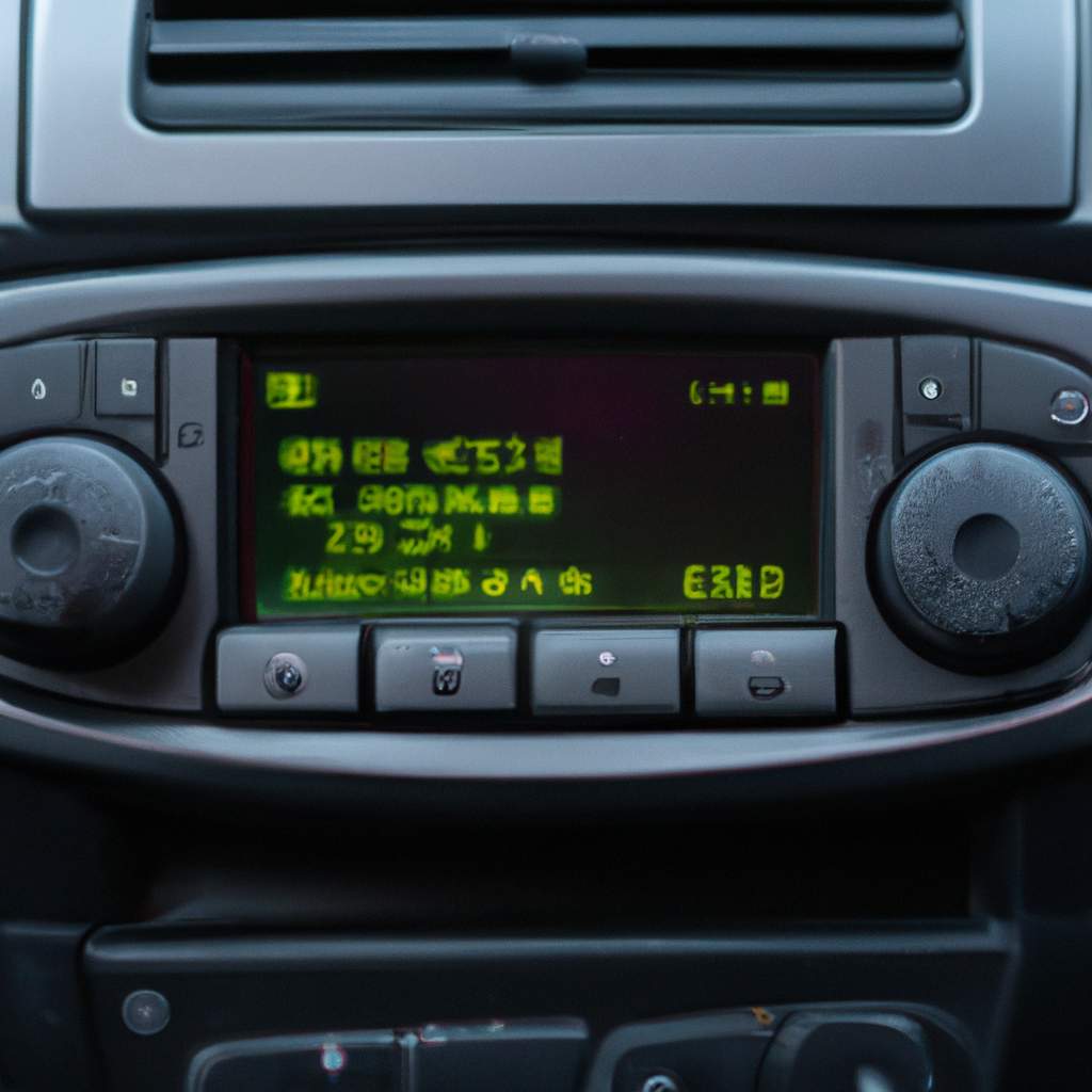 der-autoradio-code-fuer-opel-astra-alles-was-du-wissen-musst