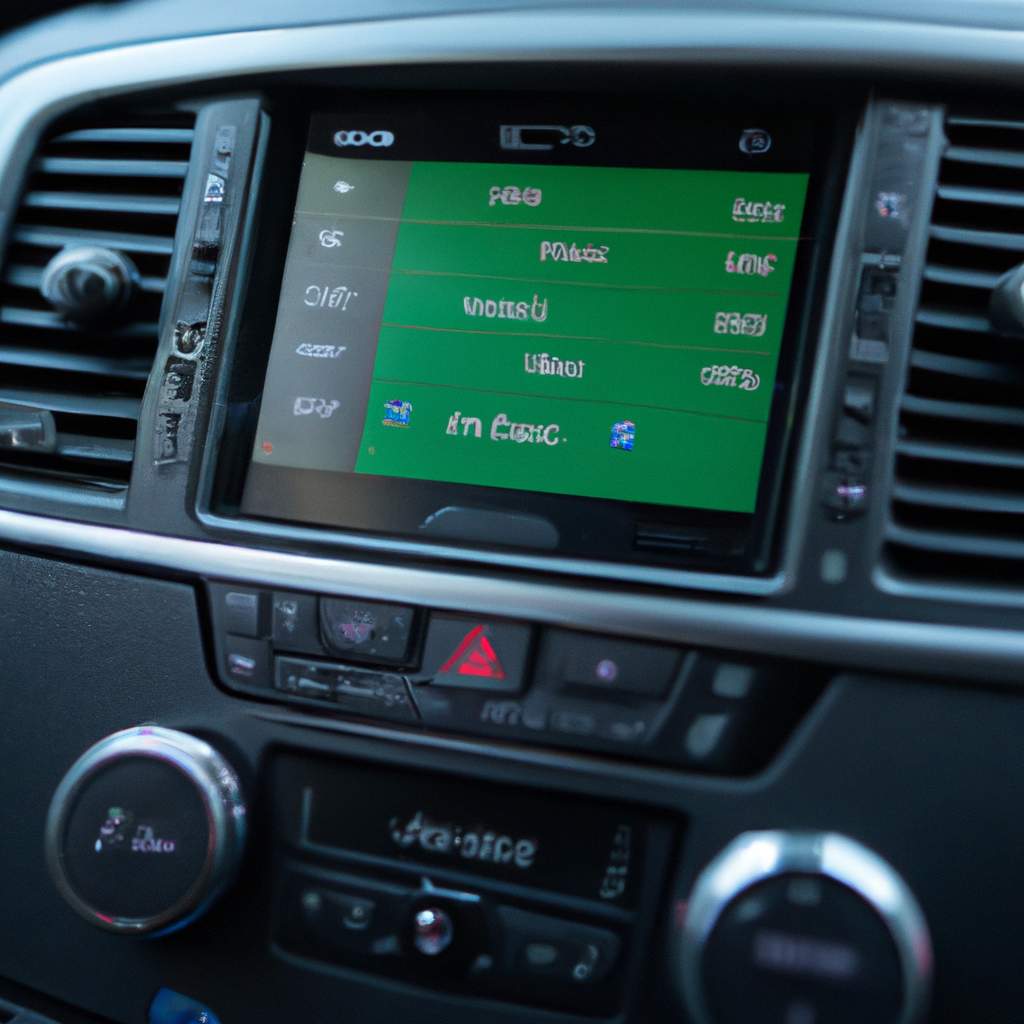 der-ultimative-guide-fuer-den-autoradio-code-deines-skoda-fabia