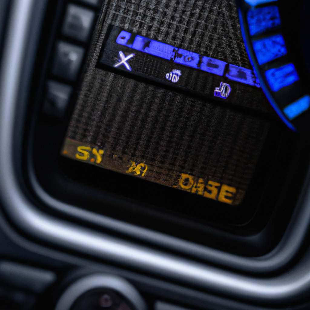 der-ultimative-leitfaden-fuer-den-autoradio-code-des-dacia-duster