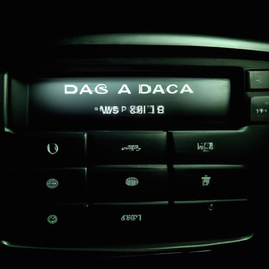 die-einfache-loesung-fuer-ihren-autoradio-code-dacia-lodgy