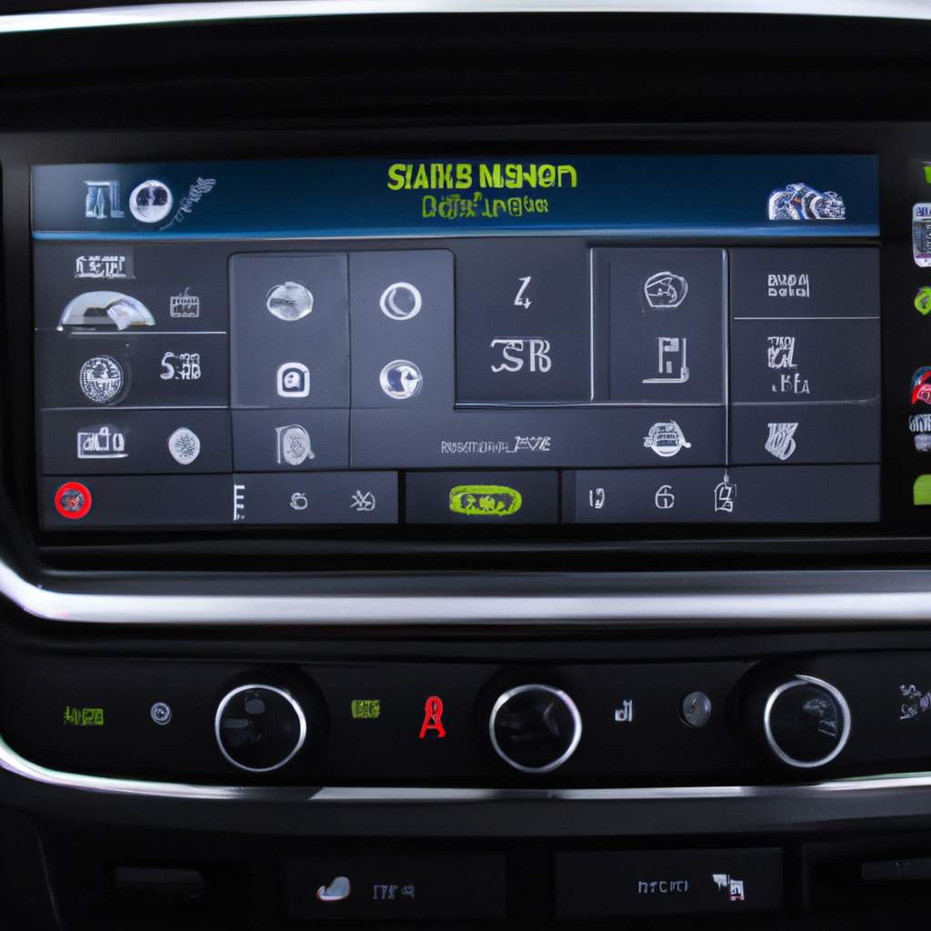 die-geheime-code-enthuellung-fuer-den-skoda-superb-autoradio-alles-was-du-wissen-musst