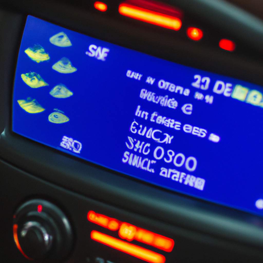 ford-ecosport-autoradio-code-so-entsperren-sie-ihr-autoradio-mit-leichtigkeit