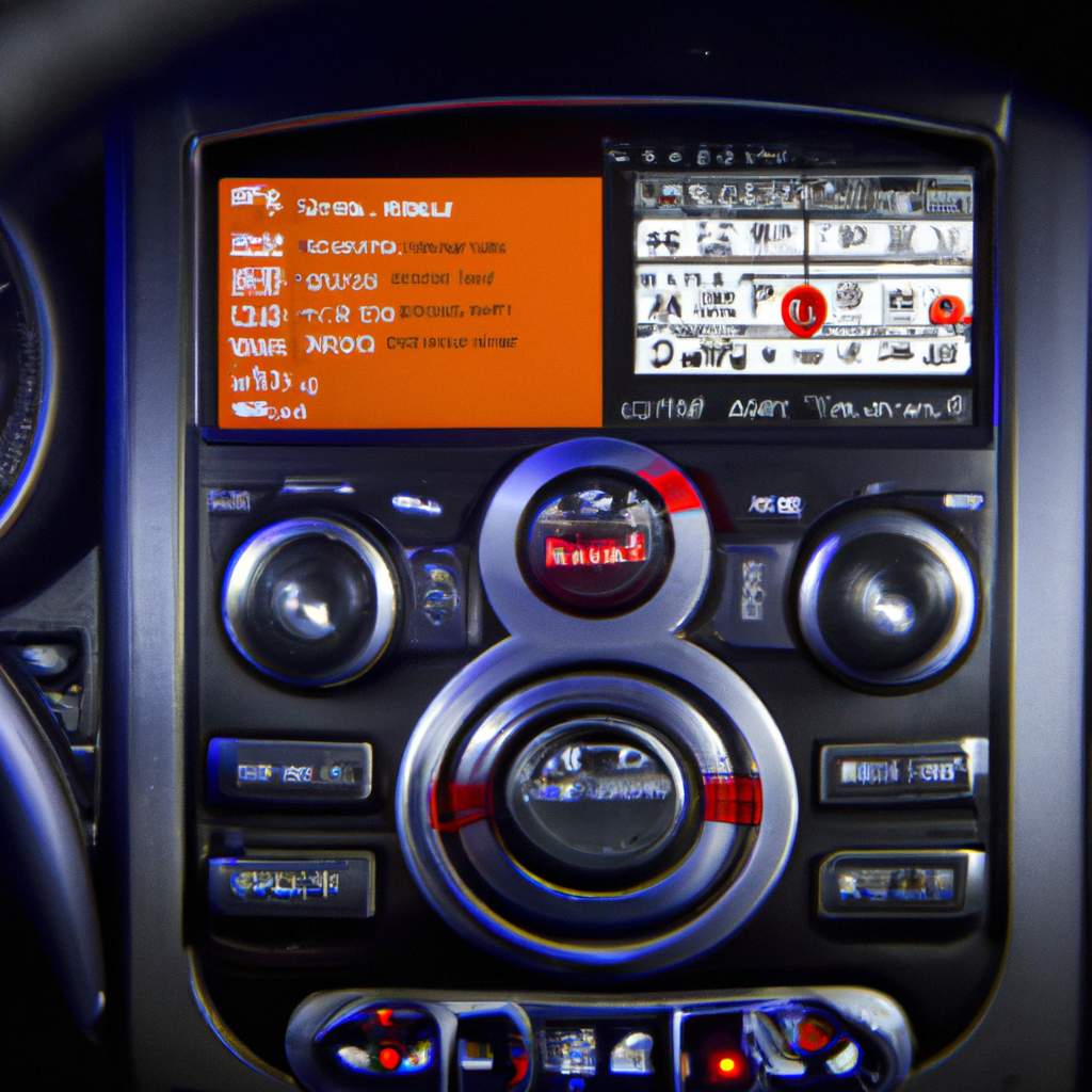 ford-focus-autoradio-code-das-musst-du-wissen