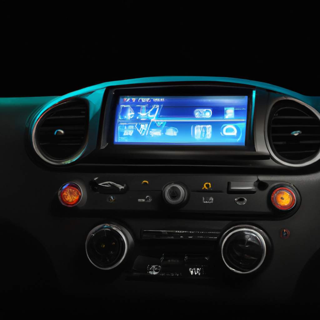 ford-ka-autoradio-code-so-entsperren-sie-ihr-autoradio