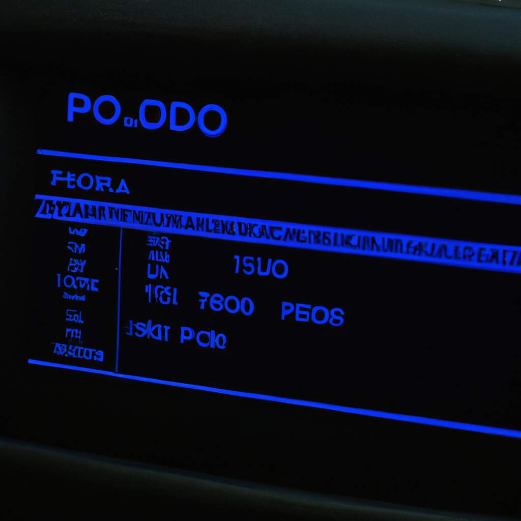 ford-puma-autoradio-code-so-entsperren-sie-ihr-radio