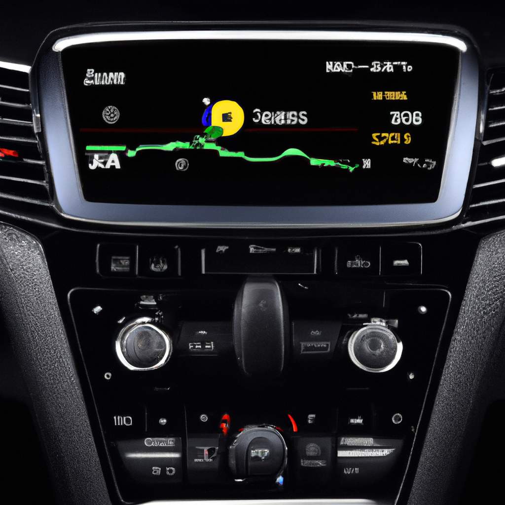Alles, was du über den Autoradio-Code beim Renault Arkana wissen musst