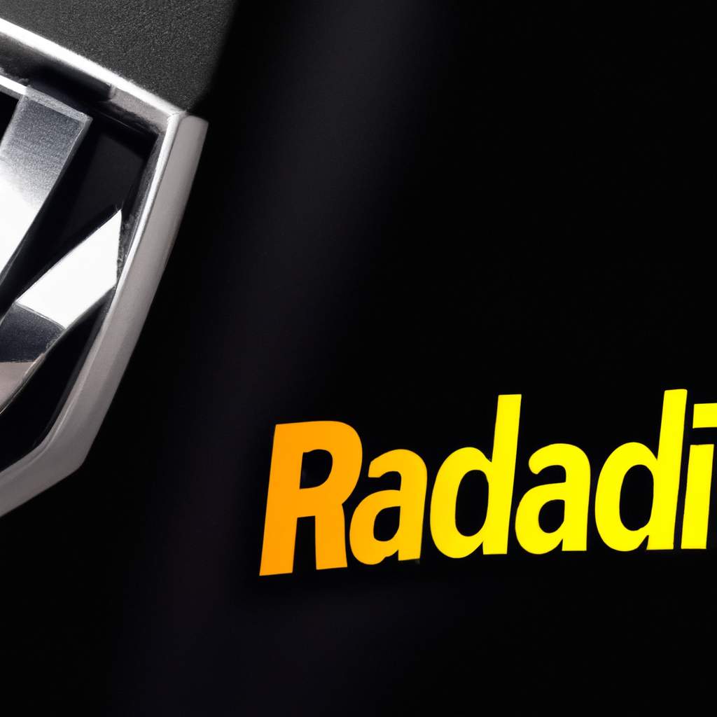 Alles, was Sie über die Renault Kadjar Authentifizierungsschlüssel wissen müssen