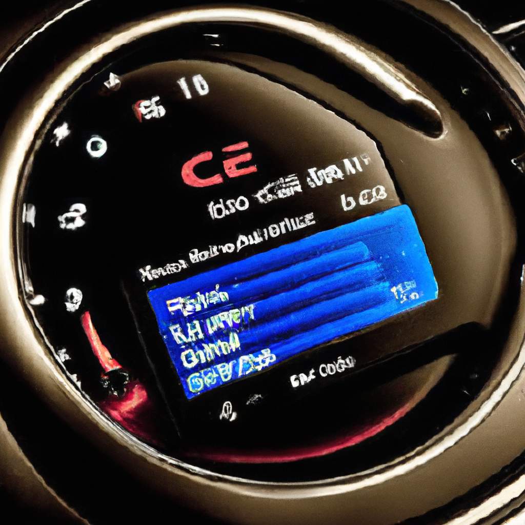 So erhalten Sie den Autoradio-Code für Ihren Nissan Juke