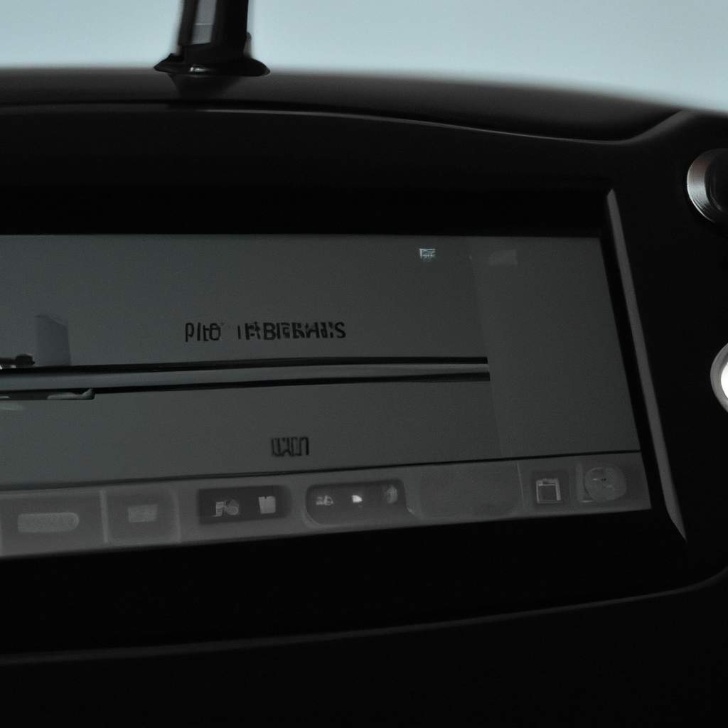 So erhalten Sie den Autoradio-Code für Ihren Renault Wind