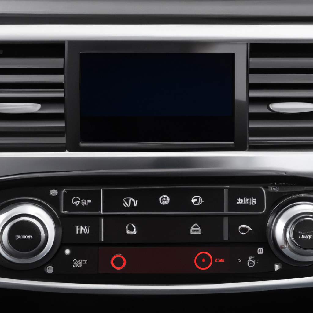 nissan-murano-so-erhalten-sie-ihren-autoradio-code-in-wenigen-schritten