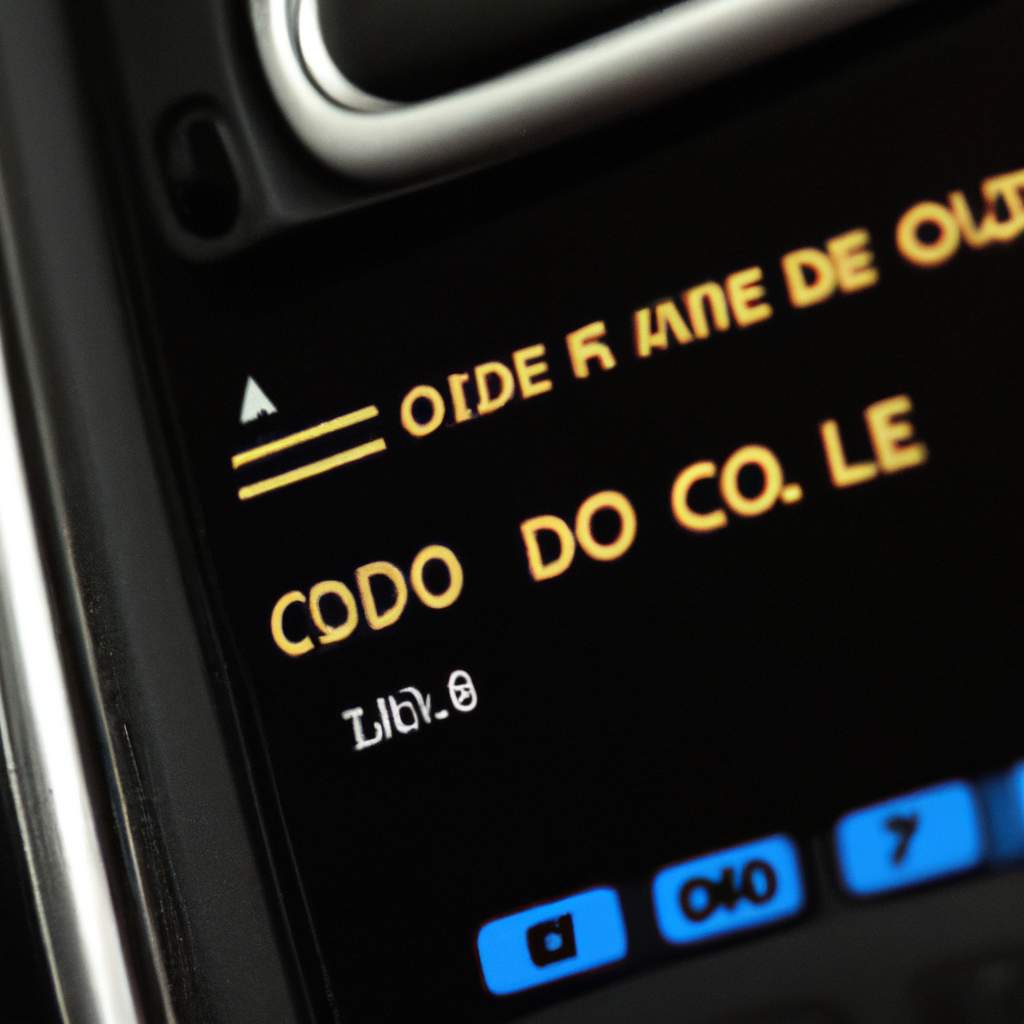 opel-zafira-autoradio-code-so-entsperren-sie-ihr-autoradio