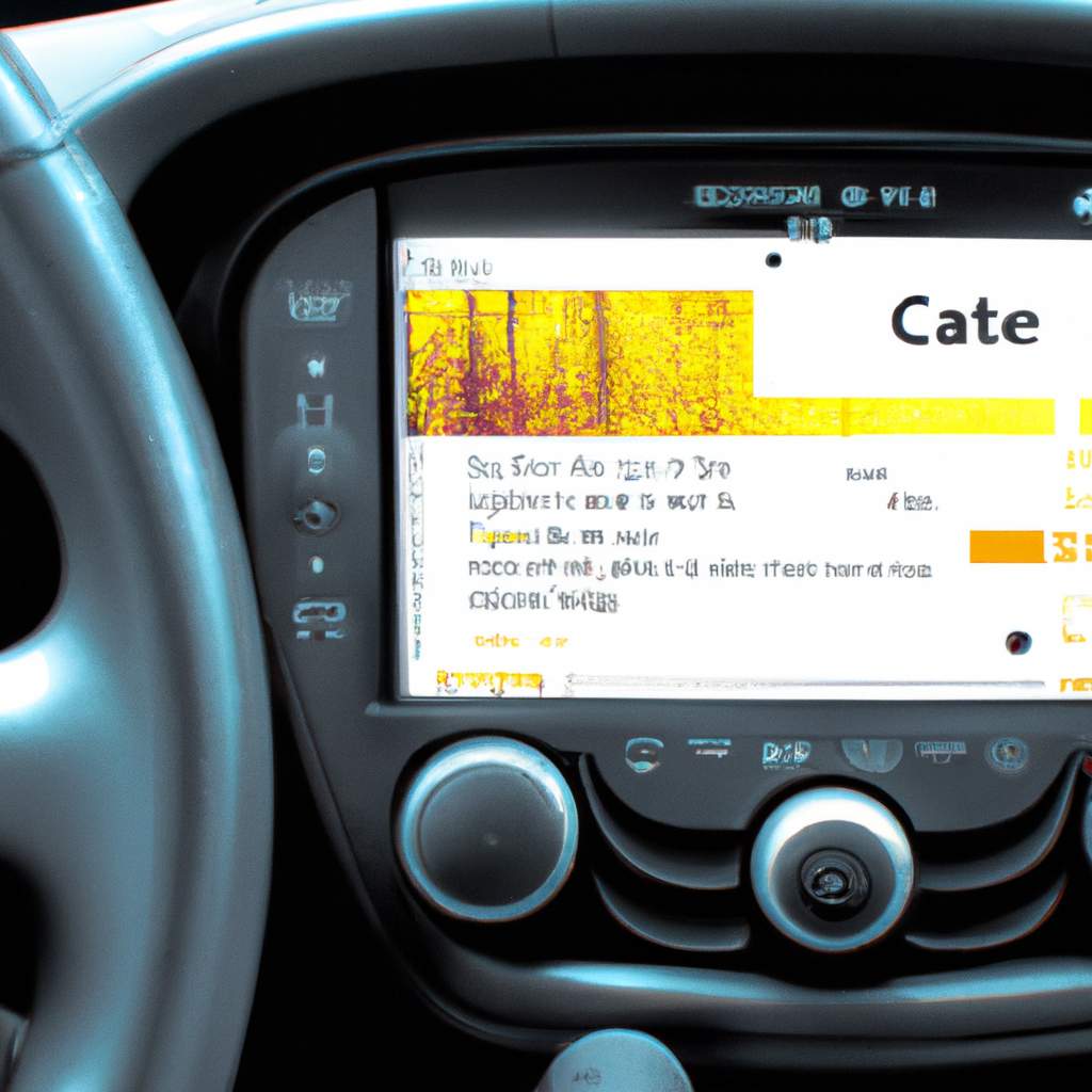 renault-captur-autoradio-code-so-finden-sie-den-richtigen-code-fuer-ihr-fahrzeug