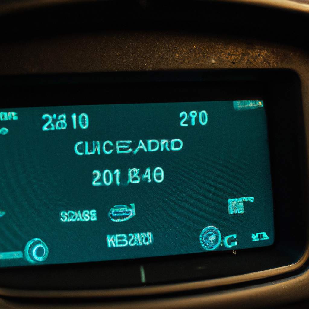 renault-clio-code-autoradio-vergessen-so-bekommst-du-ihn-zurueck