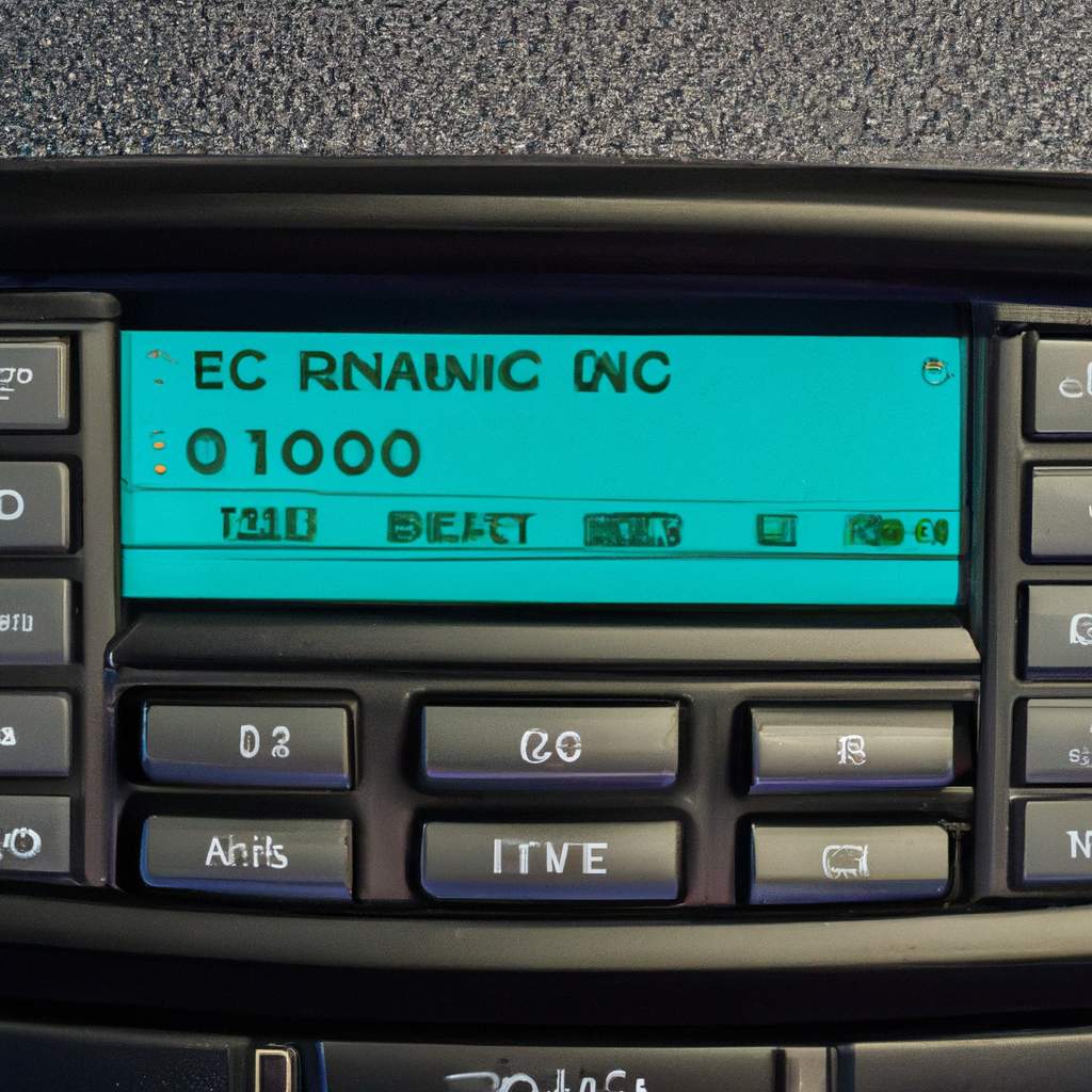 renault-espace-hier-sind-die-besten-autoradio-codes-und-funktionen