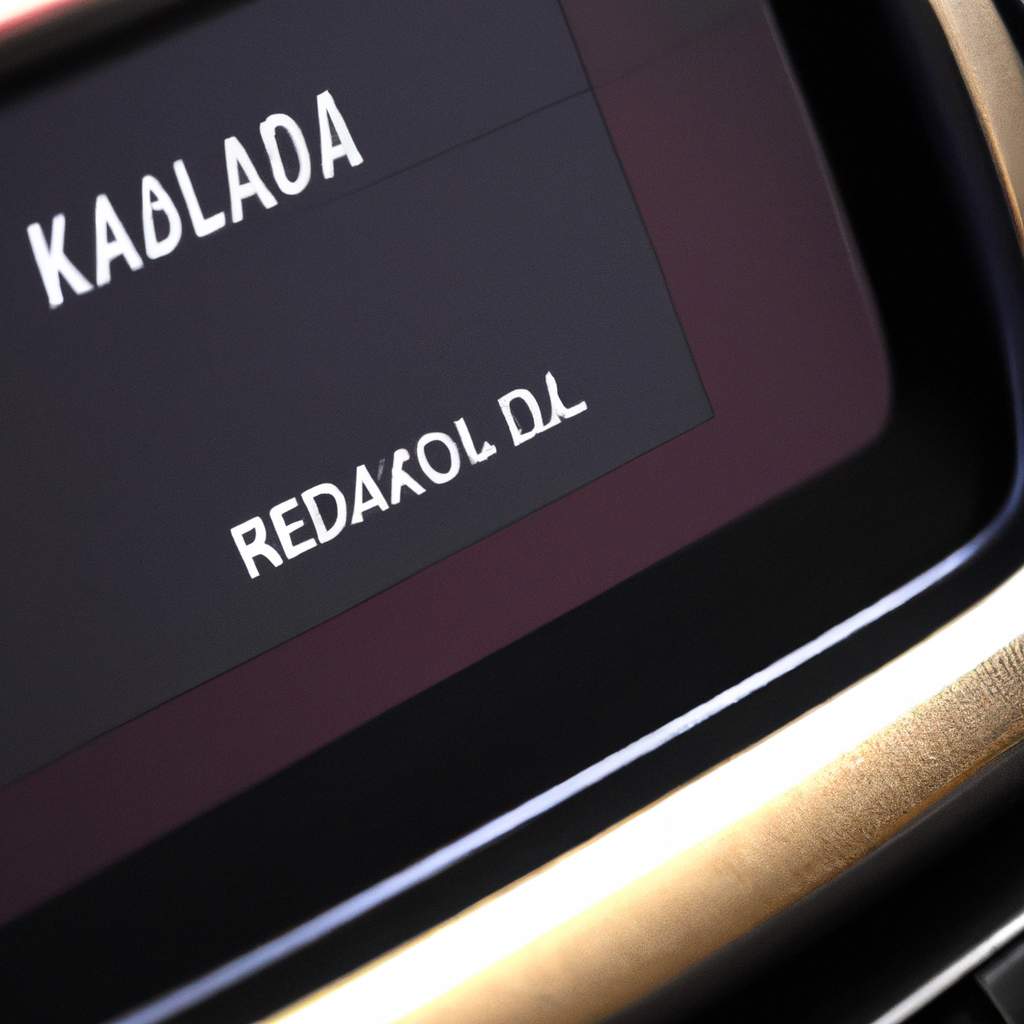 renault-kadjar-autoradio-code-holen-sie-sich-den-zugriff-auf-ihr-fahrzeug-audiosystem-zurueck