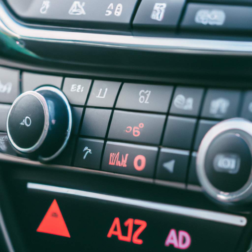 seat-altea-autoradio-so-entsperren-sie-den-code