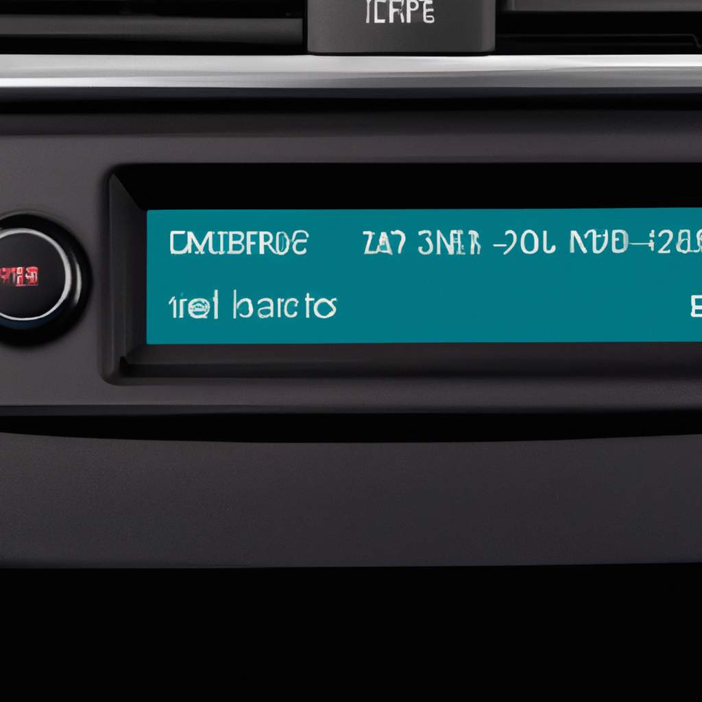 seat-ibiza-autoradio-code-so-entschluesseln-sie-den-code-fuer-ihr-autoradio