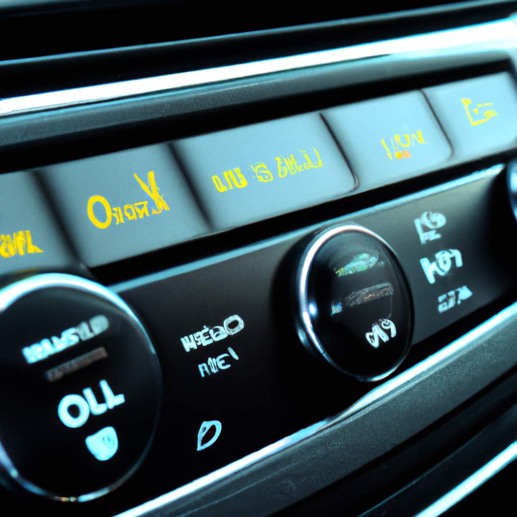 so-entsperren-sie-den-autoradio-code-fuer-ihren-opel-mokka