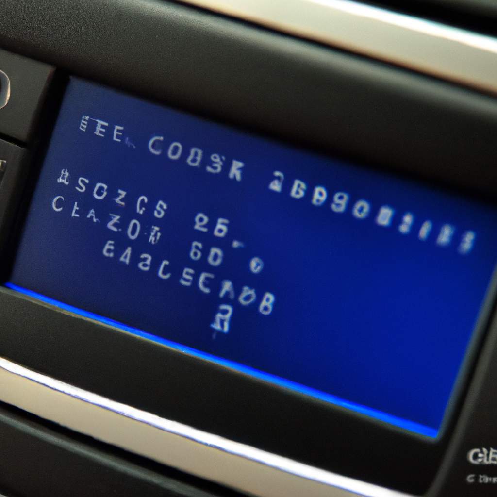 so-entsperren-sie-den-autoradio-code-fuer-ihren-renault-modus