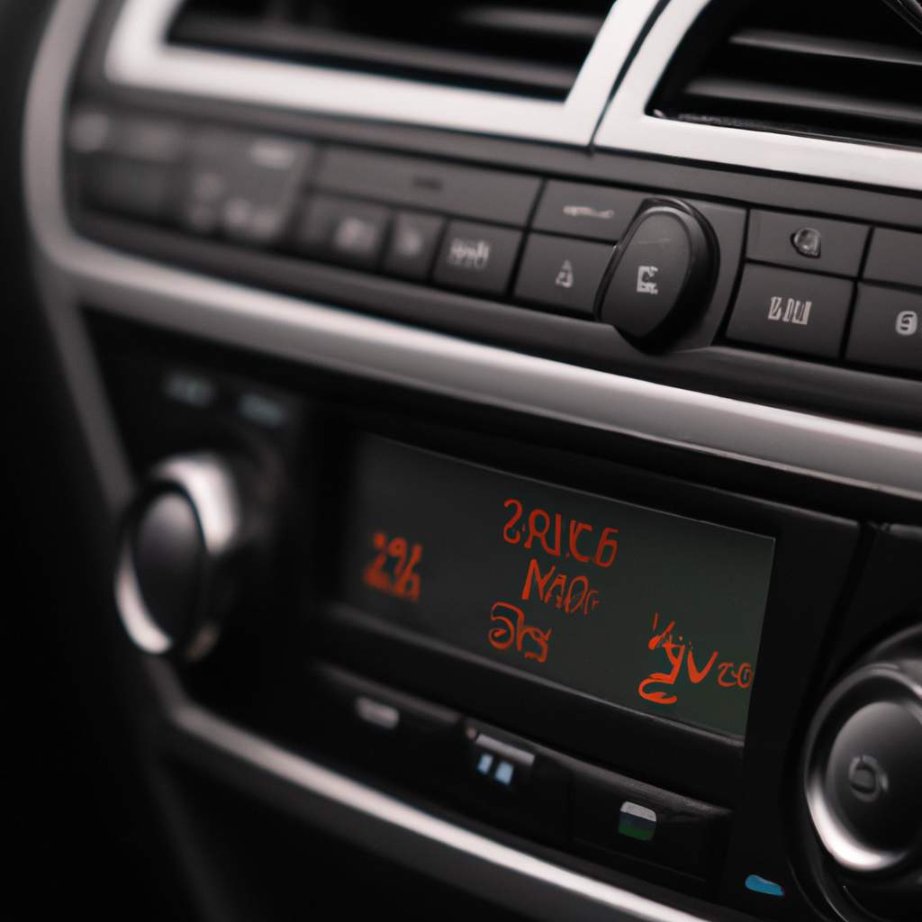 so-erhalten-sie-den-autoradio-code-fuer-den-seat-tarraco