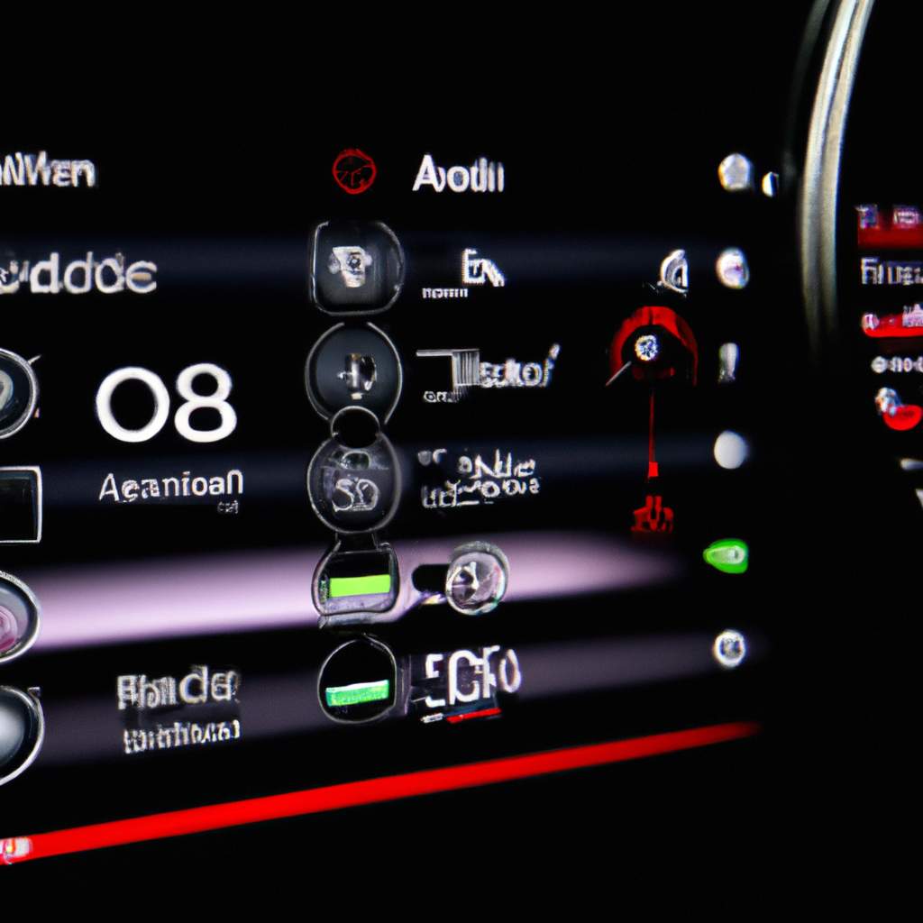 so-erhalten-sie-den-autoradio-code-fuer-ihren-audi-a4