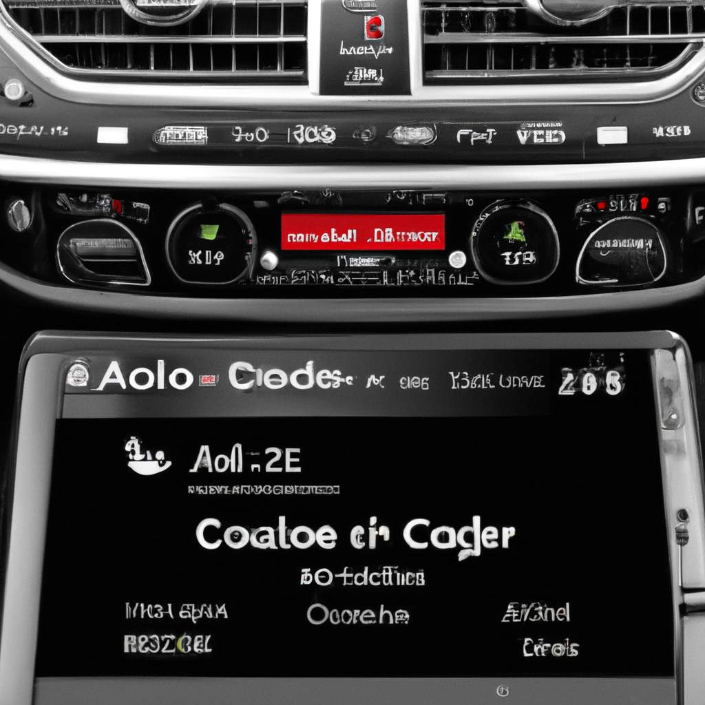 so-erhalten-sie-den-autoradio-code-fuer-ihren-audi-q3