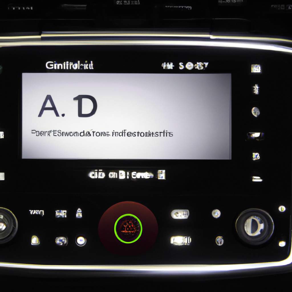 so-erhalten-sie-den-autoradio-code-fuer-ihren-audi-q7