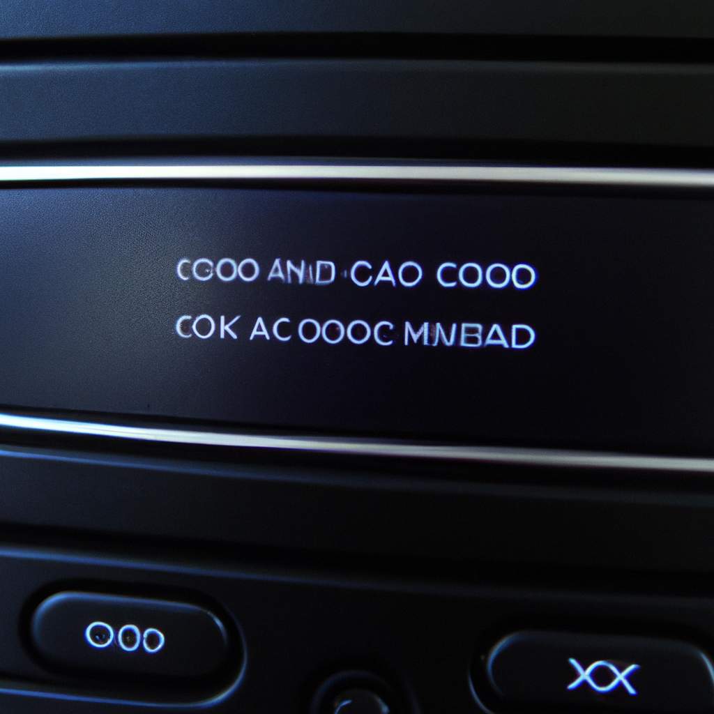 so-erhalten-sie-den-autoradio-code-fuer-ihren-ford-c-max