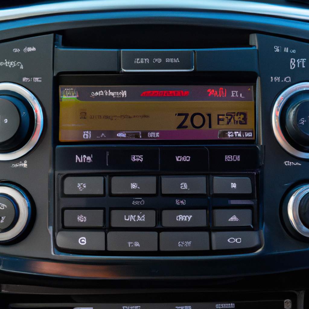 so-erhalten-sie-den-autoradio-code-fuer-ihren-renault-koleos