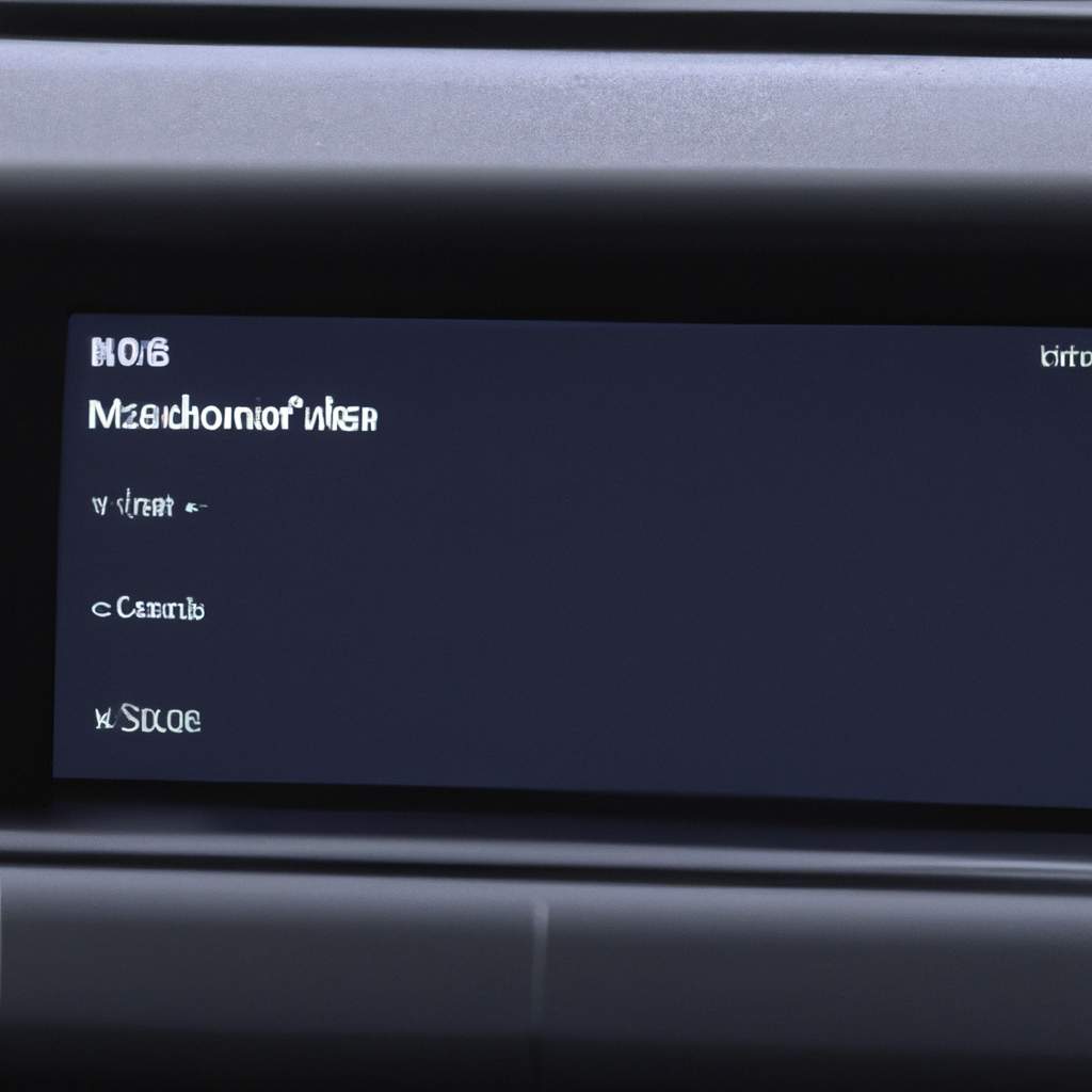 so-erhalten-sie-den-autoradio-code-fuer-ihren-skoda-karoq