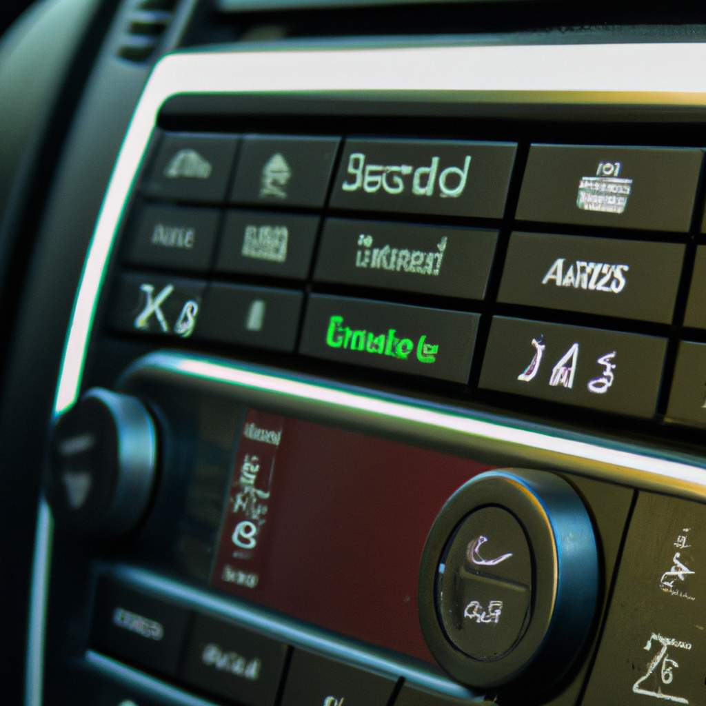 so-erhalten-sie-den-autoradio-code-fuer-ihren-skoda-octavia