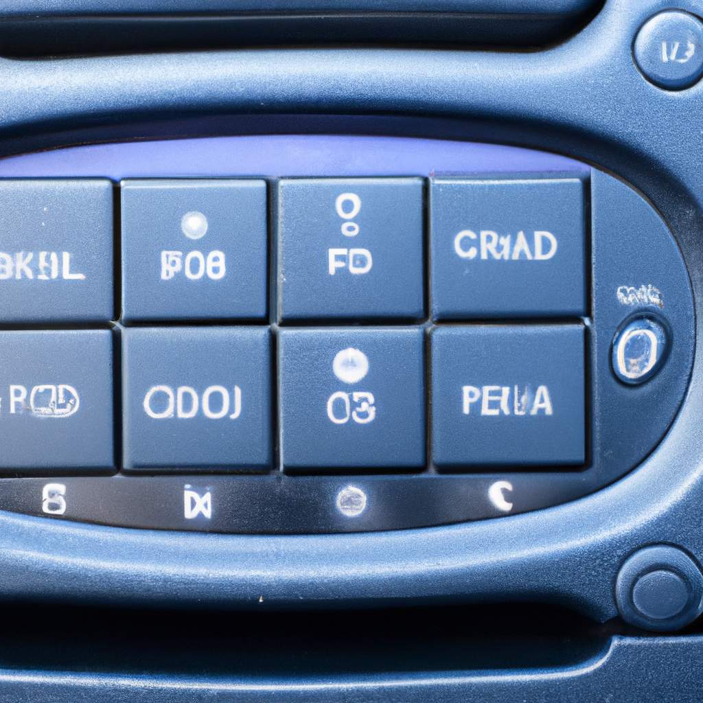 so-finden-sie-den-autoradio-code-fuer-ihren-ford-transit