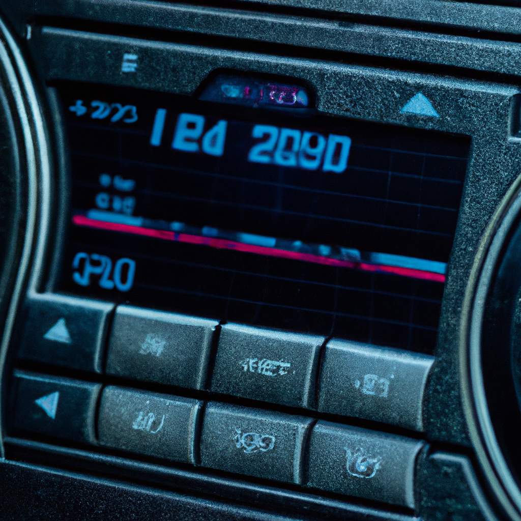 so-setzen-sie-den-autoradio-code-bei-dacia-zurueck