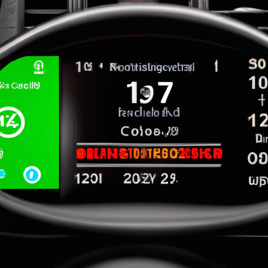 vergessen-sie-nicht-so-finden-sie-den-autoradio-code-fuer-ihren-volkswagen-new-beetle