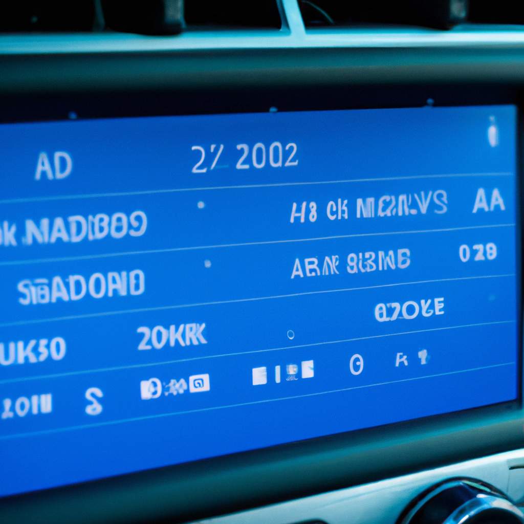 wie-erhalte-ich-den-autoradio-code-fuer-meinen-volkswagen-amarok