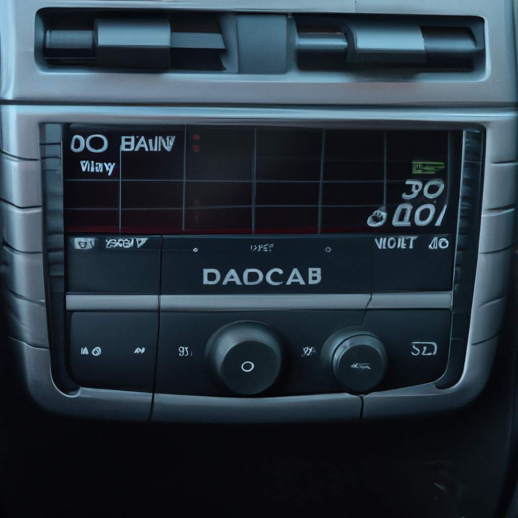 wie-finde-ich-den-autoradio-code-fuer-meinen-dacia-jogger