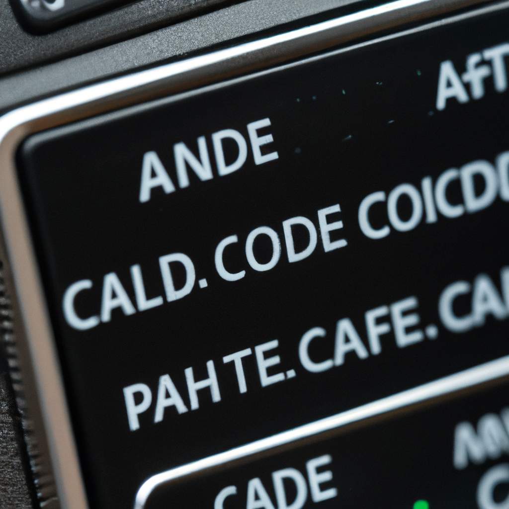 wie-finde-ich-den-autoradio-code-fuer-meinen-fiat-tipo