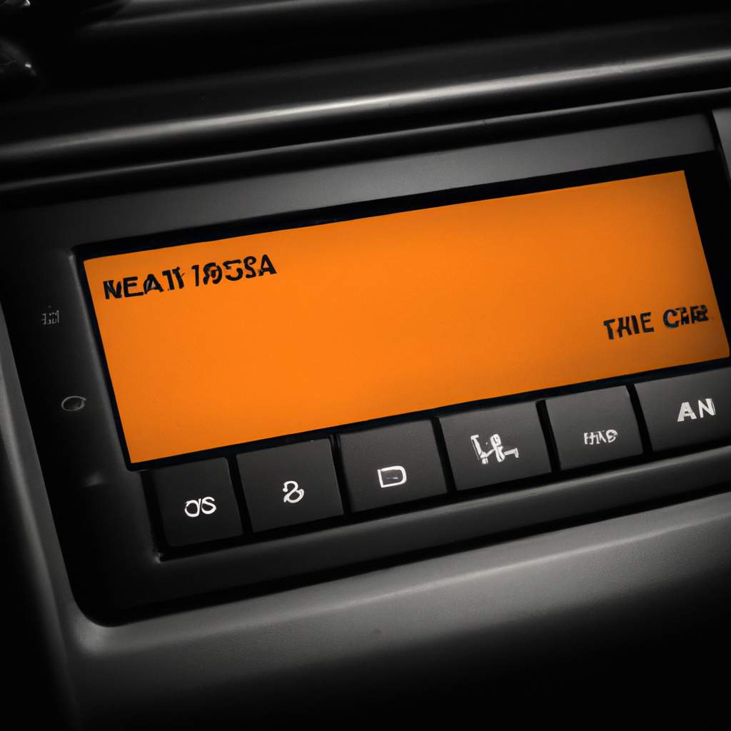 wie-finde-ich-den-autoradio-code-fuer-meinen-nissan-note